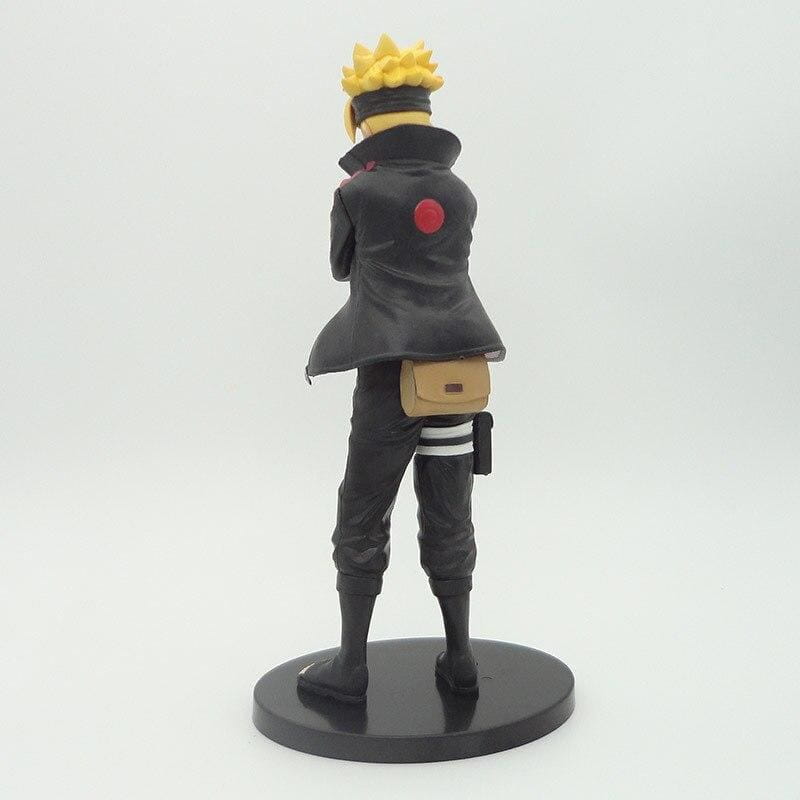 Boruto Uzumaki Figur - Naruto Shippuden™