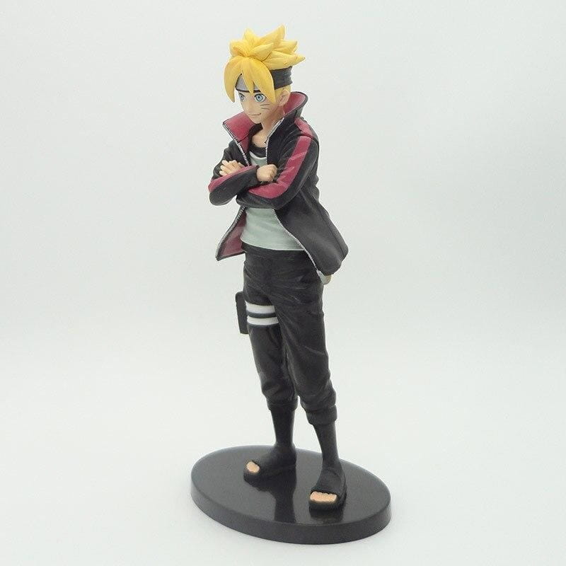 Boruto Uzumaki Figur - Naruto Shippuden™