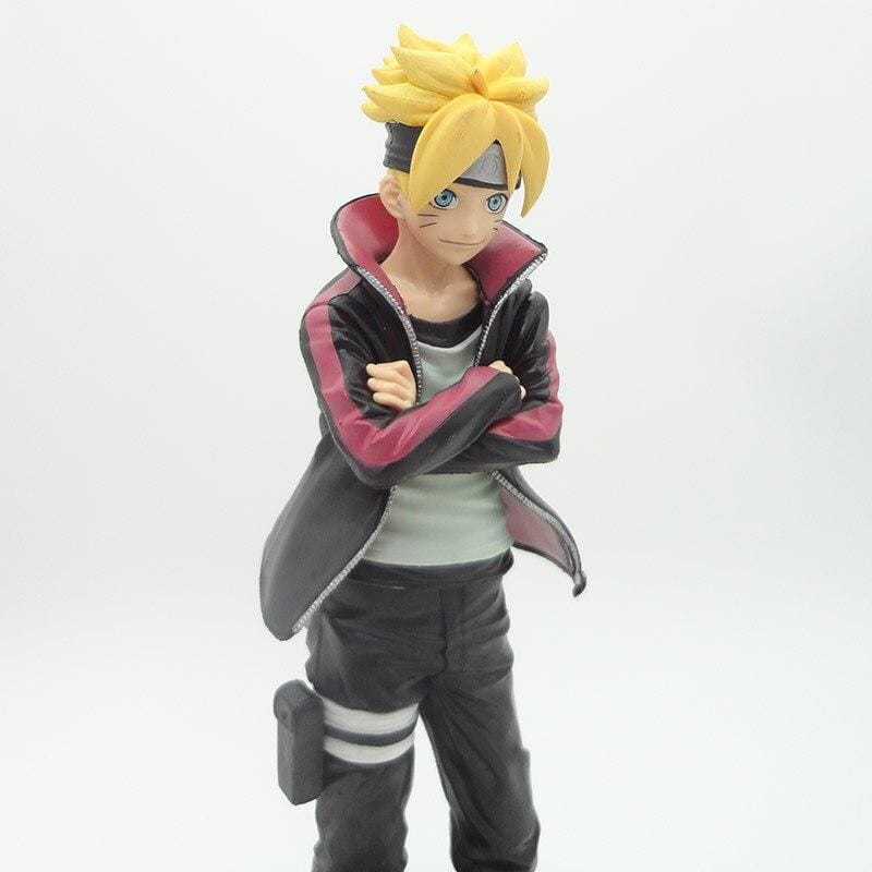 Boruto Uzumaki Figur - Naruto Shippuden™