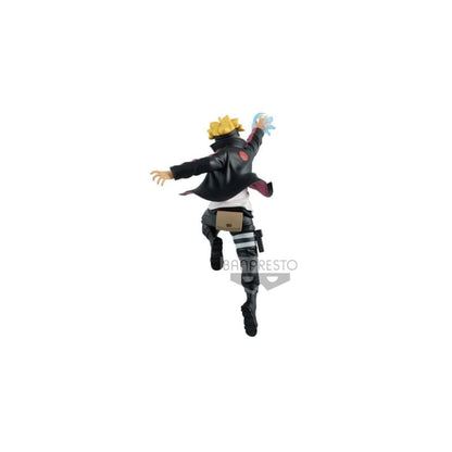 Boruto Uzumaki Rasengan Figur - Naruto Shippuden™