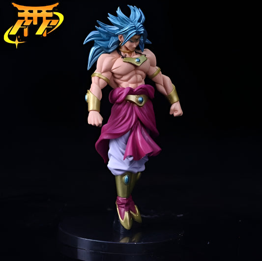 Broly Figur – Dragon Ball Z™