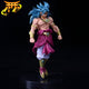 Broly Figur – Dragon Ball Z™