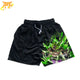 Broly Shorts – Dragon Ball™