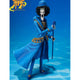 Brook Figur 