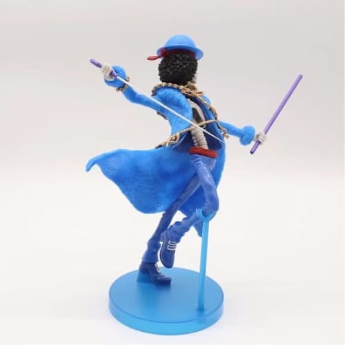 Brook Figur "20:e Jubileum" - One Piece™