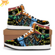 Brook Sneakers – One Piece™