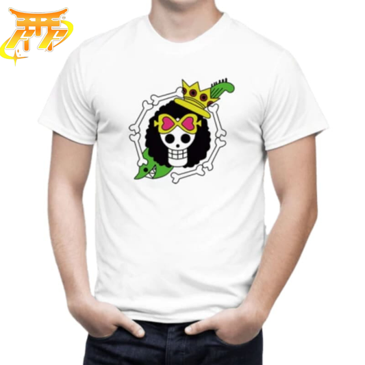 Brook Tshirt - One Piece™