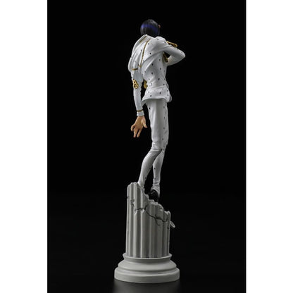 Bruno Brucciarati V2 Figur – JoJo’s Bizarre Adventure™