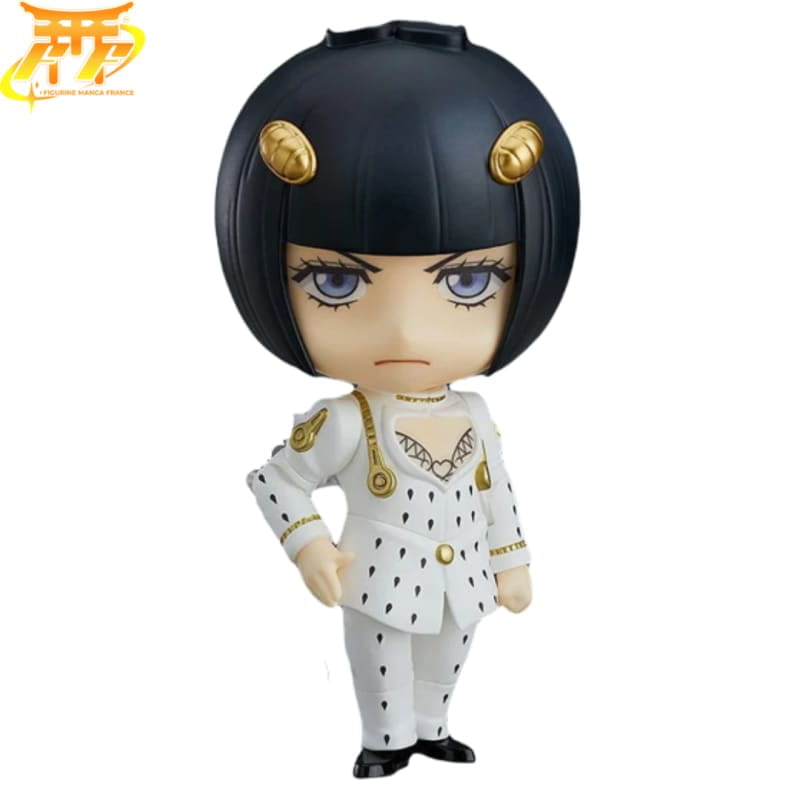 Bucciarati Nendoroid Figur – JoJo’s Bizarre Adventure™