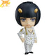 Bucciarati Nendoroid Figur – JoJo’s Bizarre Adventure™