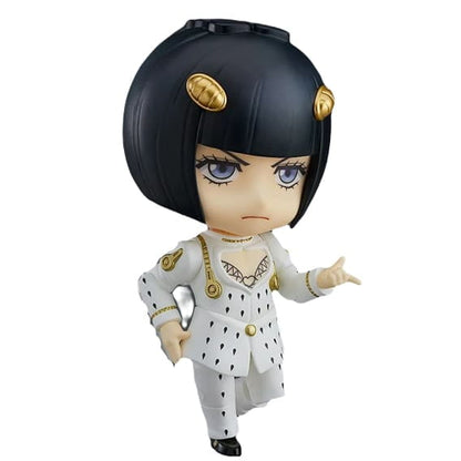 Bucciarati Nendoroid Figur – JoJo’s Bizarre Adventure™