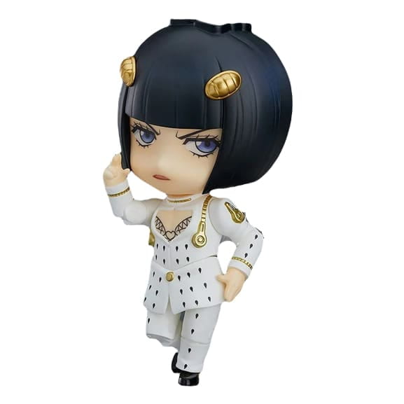 Bucciarati Nendoroid Figur – JoJo’s Bizarre Adventure™