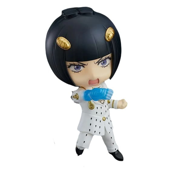Bucciarati Nendoroid Figur – JoJo’s Bizarre Adventure™