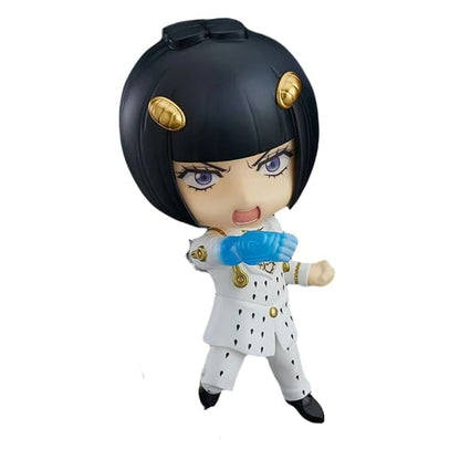 Bucciarati Nendoroid Figur – JoJo’s Bizarre Adventure™