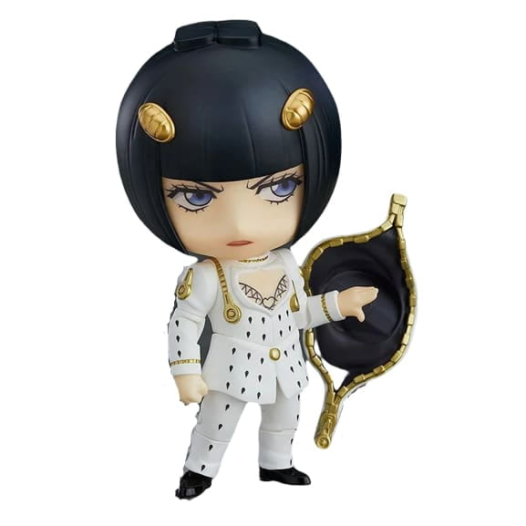 Bucciarati Nendoroid Figur – JoJo’s Bizarre Adventure™