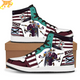 Buggy Sneakers – One Piece™