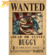 Buggy 