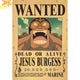 Burgess 
