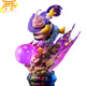 Buu 