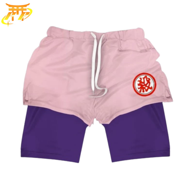 Buu Shorts – Dragon Ball™