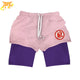 Buu Shorts – Dragon Ball™