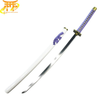 Byakuya Svärd : Senbonzakura – Bleach™