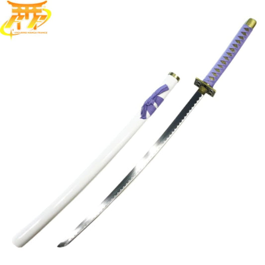 Byakuya Svärd : Senbonzakura – Bleach™