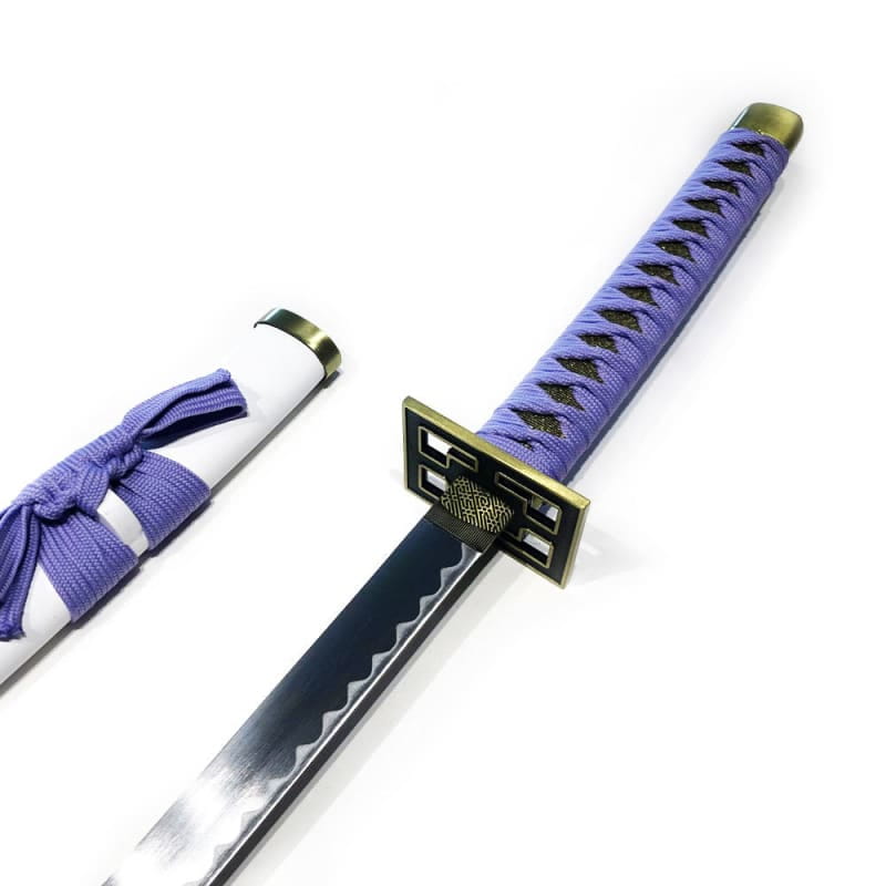 Byakuya Svärd : Senbonzakura – Bleach™