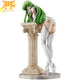C.C Figur - Code Geass™
