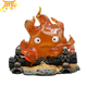 Calcifer Figur - Howl’s Moving Castle™