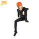 Chûya Figur - Bungo Stray Dogs™