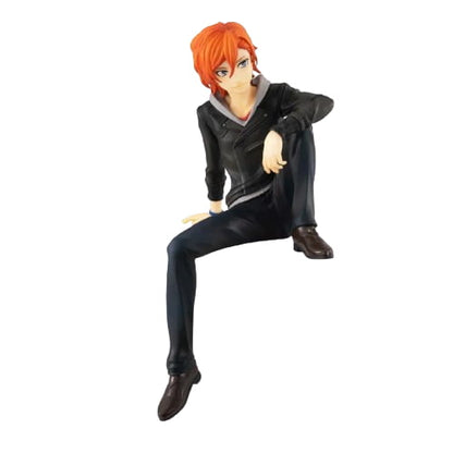 Chûya Figur - Bungo Stray Dogs™