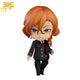 Chūya Nendoroid Figur - Bungo Stray Dogs™