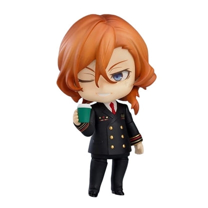 Chūya Nendoroid Figur - Bungo Stray Dogs™