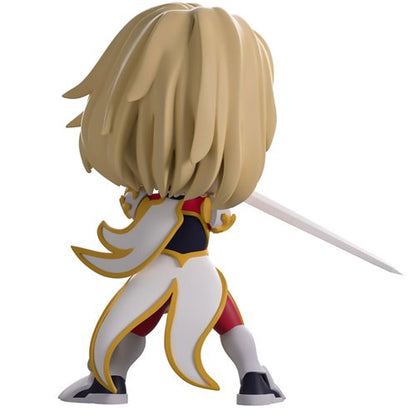 Cha Hae-In vinylfigur – Solo Leveling™