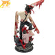 Chainsaw Denji 