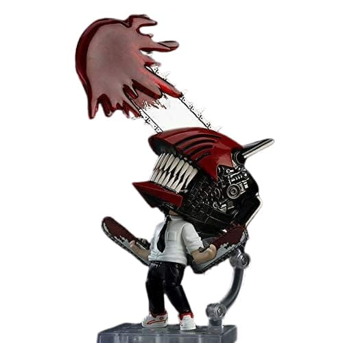 Chainsaw Man Nendoroid Figur – Chainsaw Man™