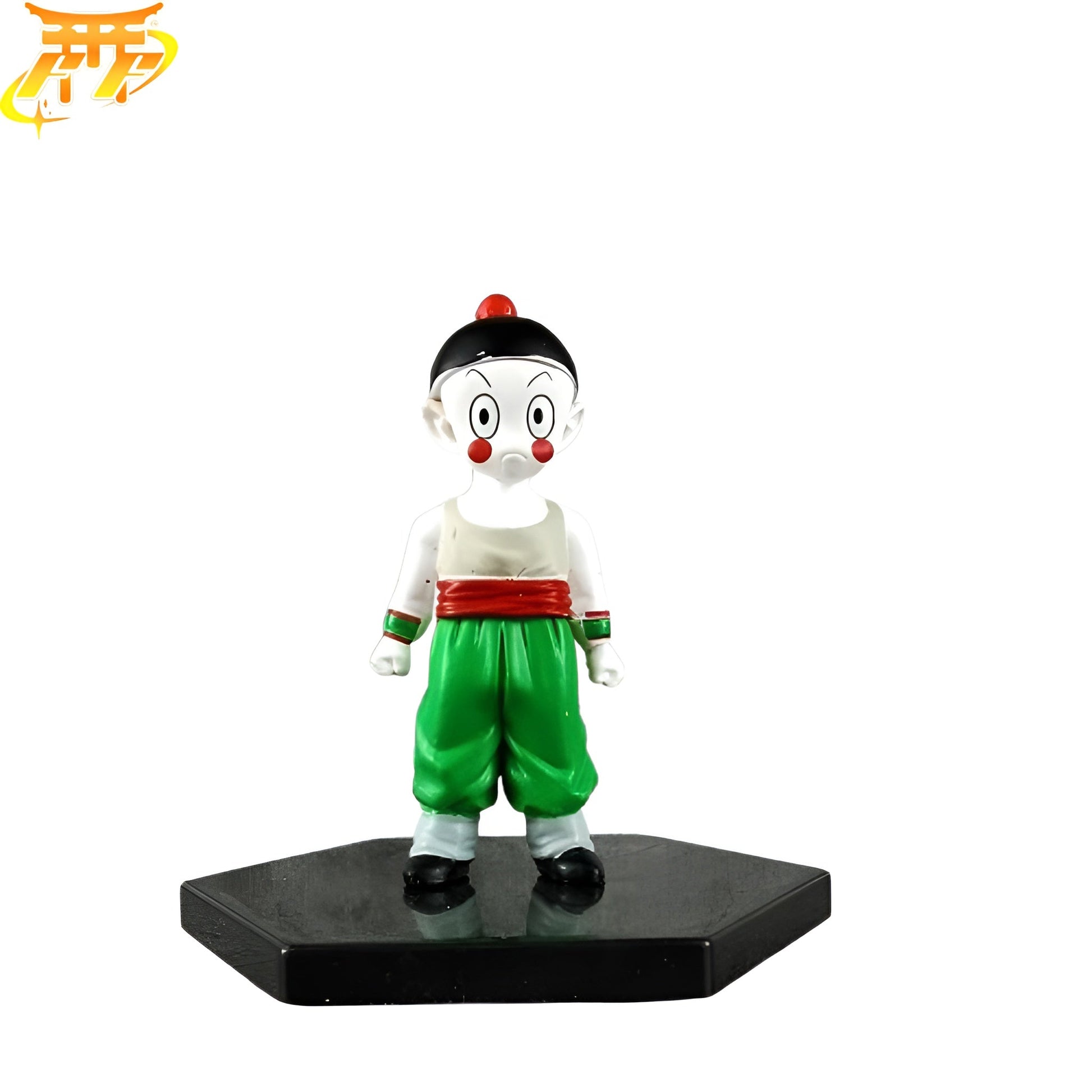 Chiaotzu Figur – Dragon Ball Z™