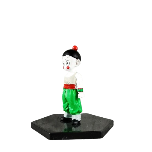 Chiaotzu Figur – Dragon Ball Z™