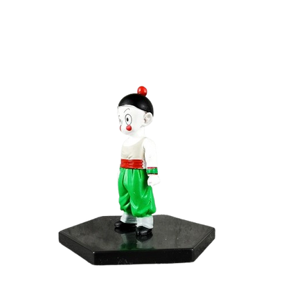 Chiaotzu Figur – Dragon Ball Z™