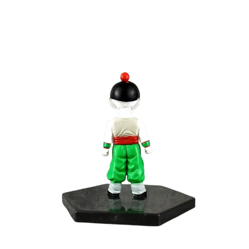 Chiaotzu Figur – Dragon Ball Z™