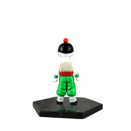 Chiaotzu Figur – Dragon Ball Z™