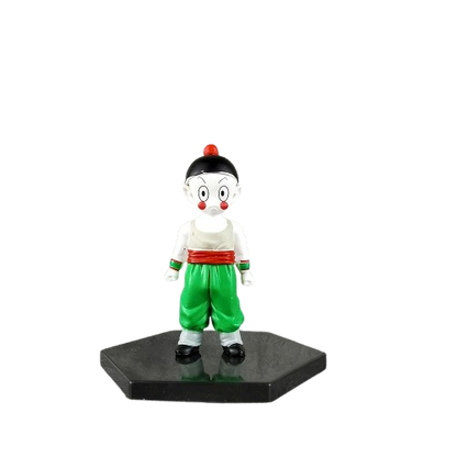 Chiaotzu Figur – Dragon Ball Z™