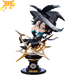 Chibi Amon Figur - Lord Of Mysteries™