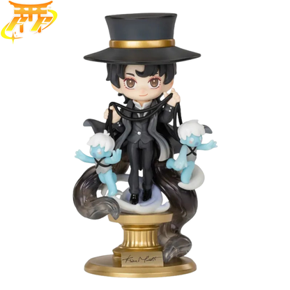 Chibi Klein Moretti Figur - Lord Of Mysteries™