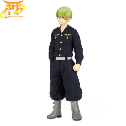Chifuyu Matsuno Figur – Tokyo Revengers™