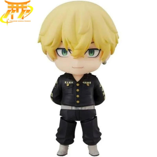 Chifuyu Nendoroid Figur – Tokyo Revengers™