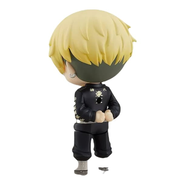 Chifuyu Nendoroid Figur – Tokyo Revengers™