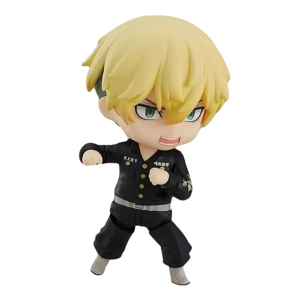 Chifuyu Nendoroid Figur – Tokyo Revengers™