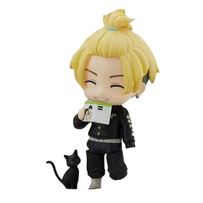 Chifuyu Nendoroid Figur – Tokyo Revengers™